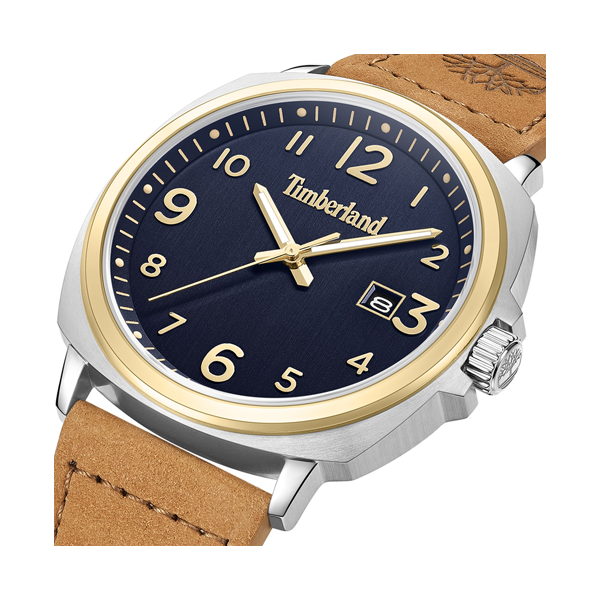 TIMBERLAND WATCHES Mod. TDWLB0030201 TIMBERLAND WATCHES Mod. TDWLB0030201